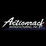 Actionrack Manufacturing, Inc.