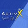 ActivX Biosciences, Inc.