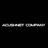 Acushnet Company