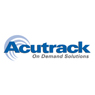 Acutrack, Inc.