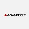 Adams Golf Inc.