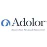Adolor Corporation