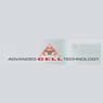 Advanced Cell Technology, Inc.