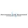 Advanced Life Sciences Holdings, Inc.