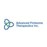Advanced Proteome Therapeutics Inc.