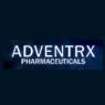 ADVENTRX Pharmaceuticals, Inc.