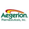 Aegerion Pharmaceuticals, Inc.