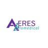 AERES Biomedical Ltd.