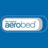 Aero Products International, Inc.