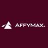 Affymax, Inc.