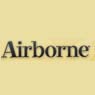 Airborne, Inc.