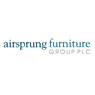 Airsprung Furniture Group PLC