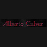 Alberto-Culver Company