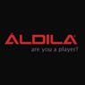 Aldila Inc.