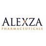 Alexza Pharmaceuticals, Inc.