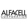Alfacell Corporation