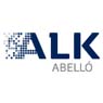 ALK-Abello A/S