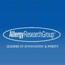 Allergy Research Group, Inc.