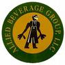 Allied Beverage Group LLC