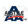 Alstyle Apparel, LLC
