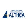 Althea Technologies, Inc.