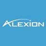 Alexion Pharmaceuticals, Inc.