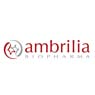 Ambrilia Biopharma Inc