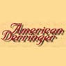 American Derringer Corporation Co