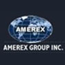 Amerex Group Inc.
