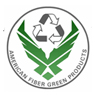 American Fiber Green Products, Inc.