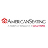 American Seating Company