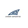 Amer Sports Corporation