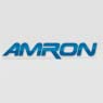 Amron International, Inc.