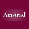 Amstrad plc Company