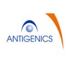 Antigenics Inc.