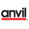 Anvil Holdings, Inc.