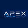 Apex Digital, Inc.