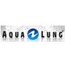 Aqua Lung America, Inc.