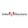 Ardea Biosciences, Inc.