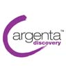 Argenta Discovery Ltd.