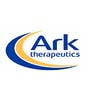 Ark Therapeutics Group plc