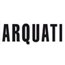 Arquati S.p.A