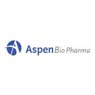 AspenBio Pharma, Inc.