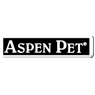Aspen Pet Products, Inc.