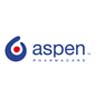 Aspen Pharmacare Holdings Ltd
