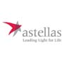 Astellas Pharma Europe Ltd.