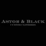 Astor & Black Custom Ltd.