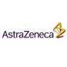 AstraZeneca Czech Republic, s.r.o.