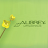 Aubrey Organics, Inc.