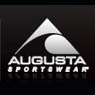 Augusta Sportswear Group